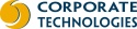 Corporate Technologies